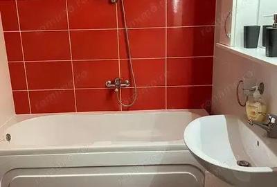 Apartament 2 camere in zona Buziasului pe str Atomului - 3