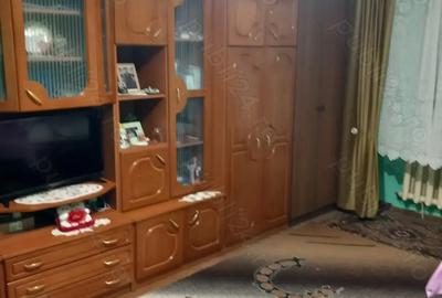 De vinzare Ap.1 camera - 3