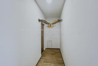 Locuinta moderna decomandata cu 2 camere |Mihai Romanul/Buna Ziua - 12