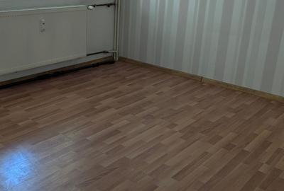 Apartament cu 4 camere decomandat în Brâncoveanu - 16