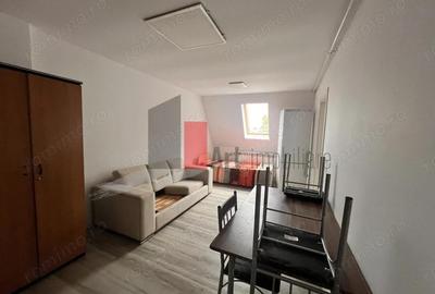 Apart Hotel, VILA, D+P+2E+ MANSARDA , 7 garsoniere, apart. cu 2 si 3 camere - 18