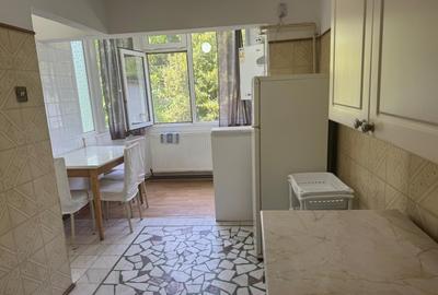 Apartament 3 camere de inchiriat Faleza Nord – Reyna 500 euro - 3