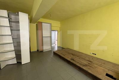 Spatiu comercial de vanzare, 330 mp, Zalau - 5
