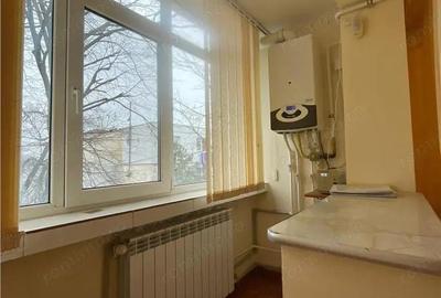 Apartament 4 camere de vanzare zona Alunisului -Tulcea - 4