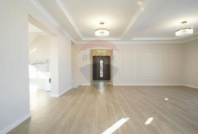 Comision 0 % Casa de vanzare, cartier Stupini, Brasov - 24