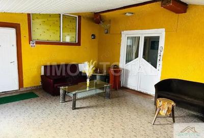 Constructie Albota P+E, 265 mp - 3