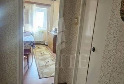 Apartament 2 camere în zona Aurel Vlaicu - Maros Bike, 18Gym - 4
