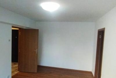 Apartament 2 Camere  Drumul Taberei - 10