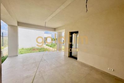 VILA INDIVIDUALA/CORBEANCA/ZONA LINISTITA/COMPLEX DE CASE/GARAJ VILA INDIVIDUALA/CORBEANCA/ZONA LINISTITA/COMPLEX DE CASE/GARAJ - 43