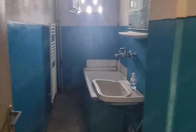 Apartament cu 2 camere semidecomandat în Nord - 5