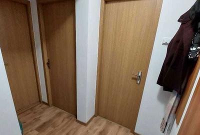 Garsonieră decomandată în Timpuri Noi - 3