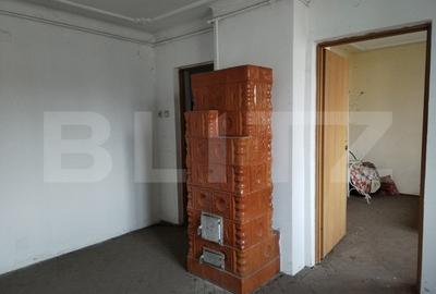 Ultracentral Apartament Calea Domneasca 2 camere semidecomandat - 4