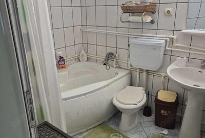 Casa complet mobilata ?i utilata + teren 19 ari Falciu, Vaslui 40.000 EURO negociabil - 7