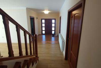 Casă individuală cu 5 camere cu Canalizare în Valu lui Traian - 7