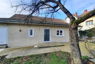 CASA ZONA BALCESCU - 18