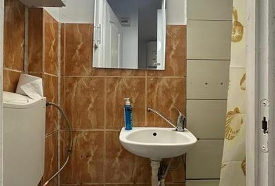 Inchiriere Camera de Camin- zona Bularga - 4