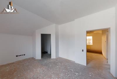 Casa individuala zona Giroc- 0%comision - 26