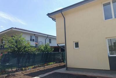 Duplex mutare imediata zona Leroy Merlin - 12