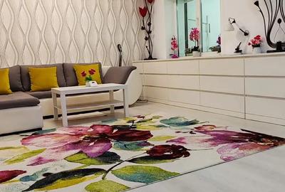 Apartament cu 2 camere decomandat în Fălticeni - 1