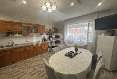 Casa individuala 150mp utili Sura Mare zona deosebita - 7