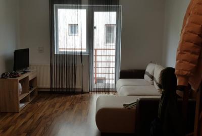 Apartament cu 4 camere semidecomandat zona Parcul Sub Arini - 17