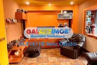 VANZARE APARTAMENT 2 CAMERE RAHOVA MARGEANULUI - 2