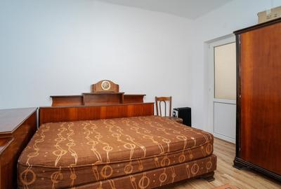 Vanzare Duplex 4 Camere P+M 110 MP Cantemir Teren 303 MP Garaj - 6
