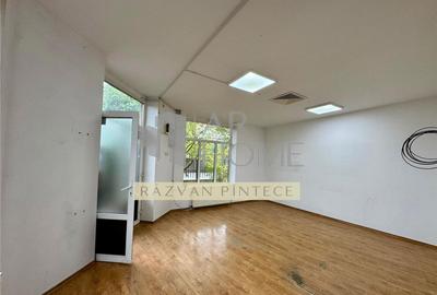 Spatiu birouri, 71 mp, parter, central, Ploiesti - 12