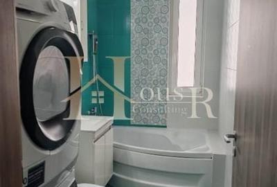 3 camere.Mobilat si Utilat.Loc de parcare in CF - 10