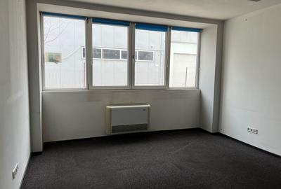 Spatiu de depozitare si productie Iuliul Maniu - 11