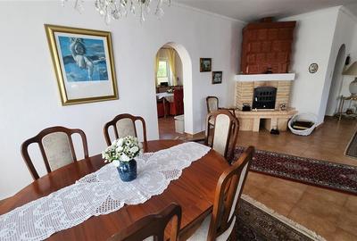 Poveste de Toamna! Casa in Poieni Solca! De Vanzare! 0727817187 - 6