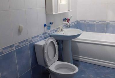Apartament cu 2 camere decomandat în Exterior Vest - 4