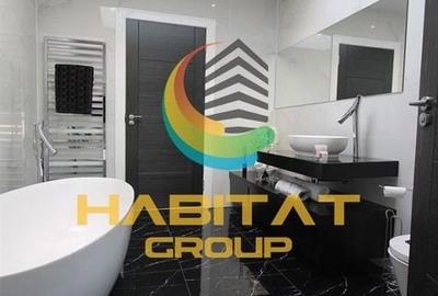 Vand apartament cu 2 camere decomandat in zona noua din Pallady - 6