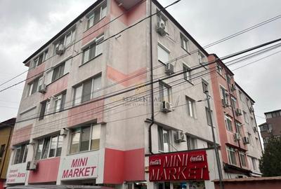 Apartament 2 camere de închiriat | metrou Dimitrie Leonida | Str.Oituz - 15