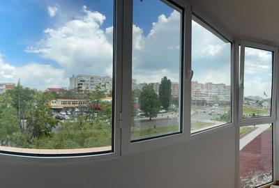 De vanzare - Apartament 3 camere | Zona Casa Rosie | 97 mp | 142.900 EUR - 13