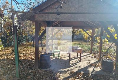 De vanzare Proprietate deosebita in Io?ia, Oradea Pre?: 274.000 - 1