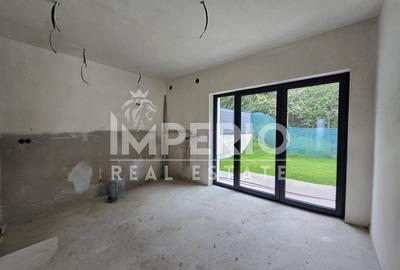 Duplex modern intr-o oaza de liniste pentru familia ta! Duplex modern intr-o oaza de liniste pentru familia ta! - 4