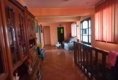 Vand casa mare - 3