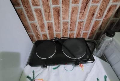 Garsoniera de vanzare - zona excelenta, disponibila imediat! - 7