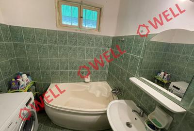 Casă familială de vânzare în Târgu Secuiesc, pe strada Mihai Apafi! - 7