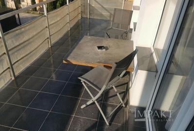 Apartament cu 3 camere de vanzare in Manastur - 8