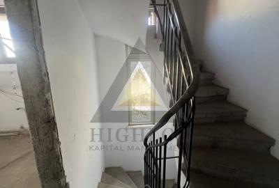 VILA IDEAL INVESTITIE REZIDENTIALA SAU COMERCIALA VILA IDEAL INVESTITIE REZIDENTIALA SAU COMERCIALA - 10