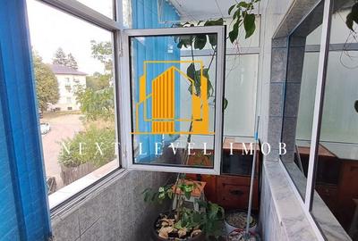 Apartament cu 2 camere în Teilor - 7