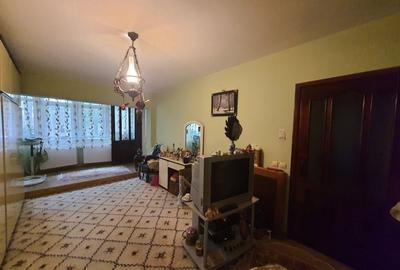 EXCLUSIV ULTRACENTRAL VILA 6 CAMERE-DEOSEBITA-POZITIE EXCELENTA - 7