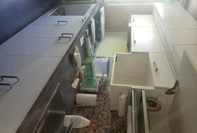 Vanzare Apartament 3 camere Titan- Aleea Postavarul - 2
