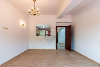 De vanzare cladire multifunc?ionala Calea Ferentari - 4