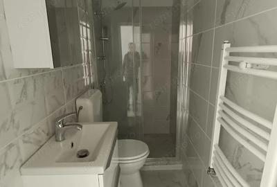 De vanzare apartament 2 camere Bucuresti Sector 1 Chitila Mall Colosseum Leroy Merlin - 1