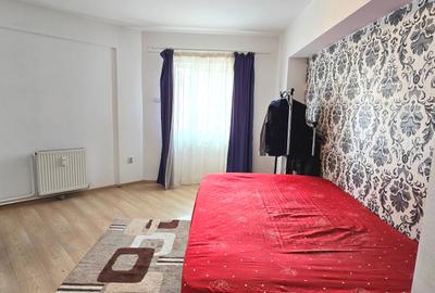 Apartament cu 2 camere decomandat, mobilat în Cug - 10