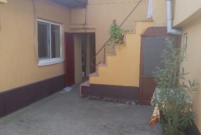 Vând casă în zona Palas Constanta - 9