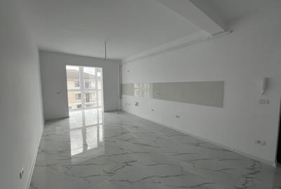 IDEAL INVESTITIE, ZONA EXCELENTA, 2 CAMERE - 4